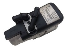 Webasto Thermo Top V 1K0815071AH VW Touran Caddy Skoda Zuheizer Diesel Garantie