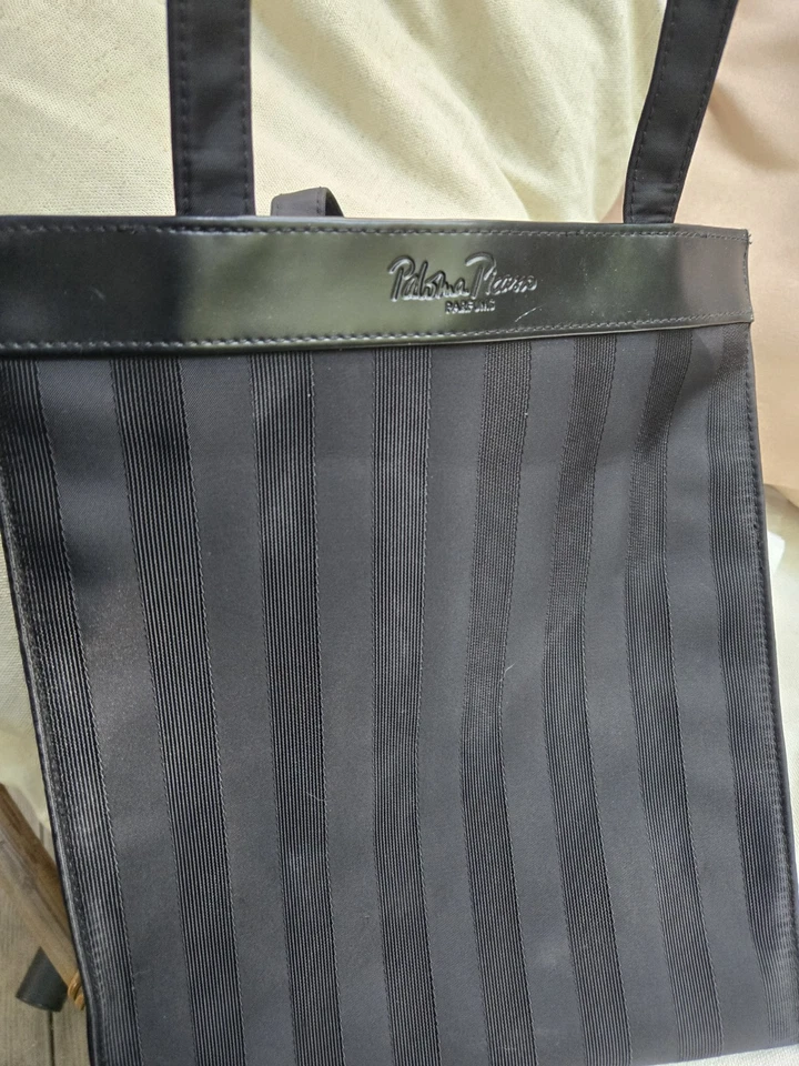 Bolso Paloma Picasso Foto 2 de 3