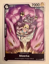 マキフミさん専用　アガシ　ポスター　カード アンドレ・アガシ | リバティクロス