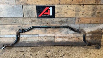 2004-2008 CHRYSLER CROSSFIRE Front Stabilizer Bar