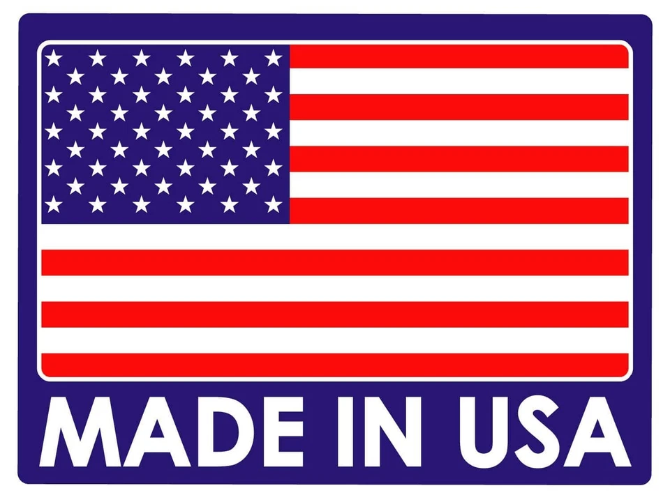 (6) Виниловая наклейка с логотипом автомобиля Acura для окна TypeR RSX TSX TL NSX TYPE S - Изображение 3 из 3