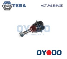 10Z9222-OYO SUSPENSION BALL JOINT FRONT OUTER LOWER OYODO NEW OE REPLACEMENT