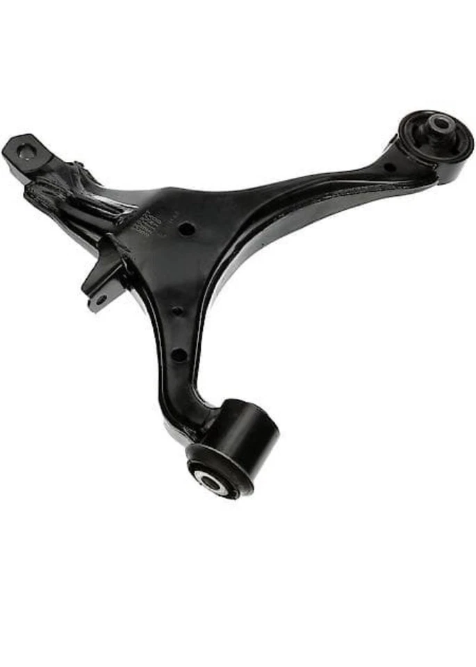 Dorman 520-927 front left lower Control Arm Assembly fits 05-06 Honda CR-V - Image 3 of 3