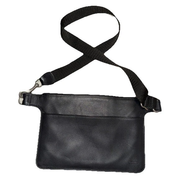 Preços baixos em Bolsas Vintage Coach, Bolsas e Estojos | eBay