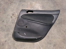 türverkleidung hinten rechts PEUGEOT 206 1.4 G elprp97623 türverkleidung hinten rechts PEUGEOT 206 1.4 G elprp97623