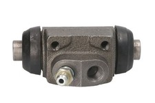 Cylindre de roue Ford ORION