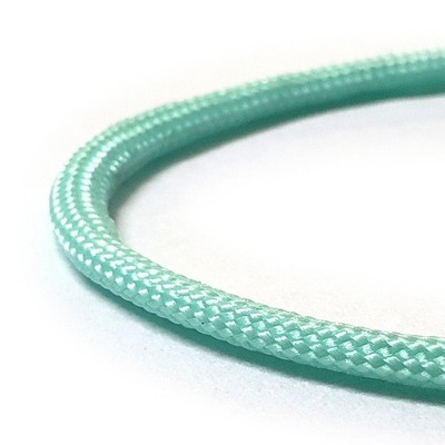 Paracord Armband Wunschgravur