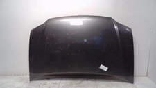Capote Volkswagen TOURAN