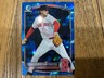 2025 bowman draft sapphire christian foutch