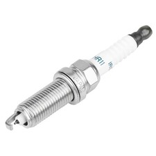 Doanas-6pcs Iridium Plug For Altima EX35 3.5L FXE22HR11