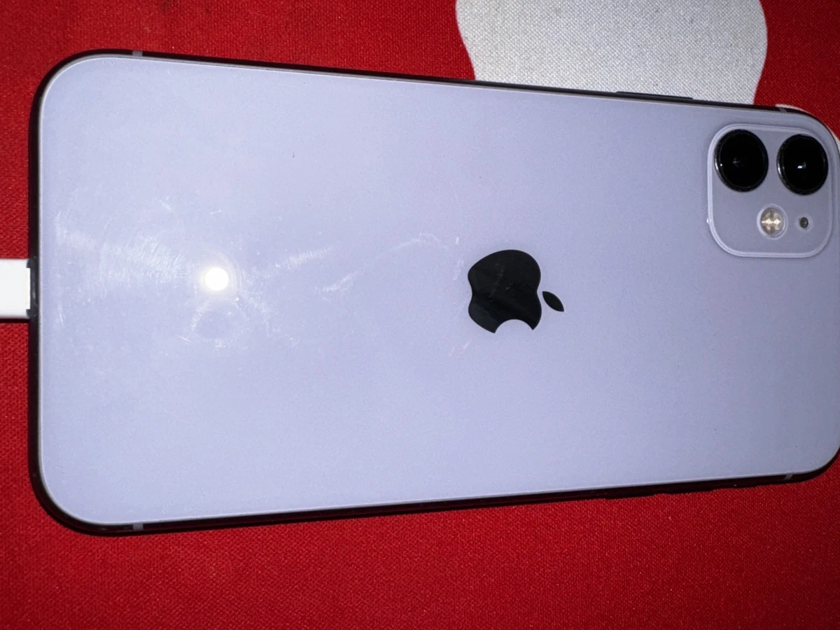 iphone china products for sale | eBay