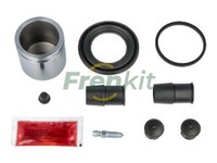 Reparatursatz Bremssattel Frenkit 248919 FüR Bmw Z1 48Mm Kit+Piston Roadster