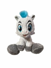Disney Parks Baby Pegasus Big Feet Plush Hercules Stuffed Animal 12 inch Toy