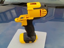 DEWALT DCD985 XR 18V 3 SPEED HAMMER DRILL COMPLETE HOUSING ( EMPTY HOUSING ONLY)