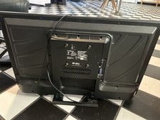 32 Inch Insignia Tv With Controller