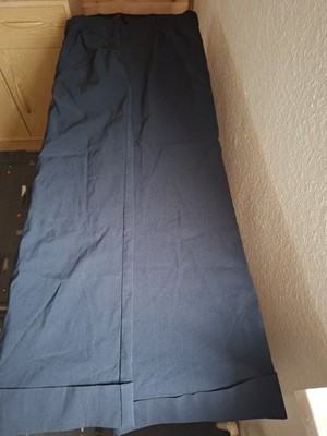 Damen Stoffhose von der Firma So bin Ich in der Größe 48