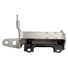 Front Left Bumper Bracket Toyota RAV4 2019-21 LE/Ltd/Trail/XLE off-Road