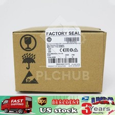 New Factory Sealed AB1794-ASB SER E Flex Remo...