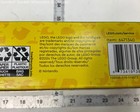 Lego Animal Crossing 77046 Julian's Birthday Party Set NIB — photo 4