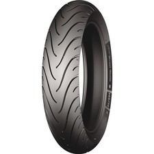 Michelin - 14070r-17 - Pilot Street Radial Rear Motorcycle Tire