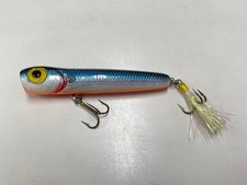 STORM RATTLIN' CHUGBUG