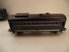 JOUEF HO wagon chaudière SNCF (1)