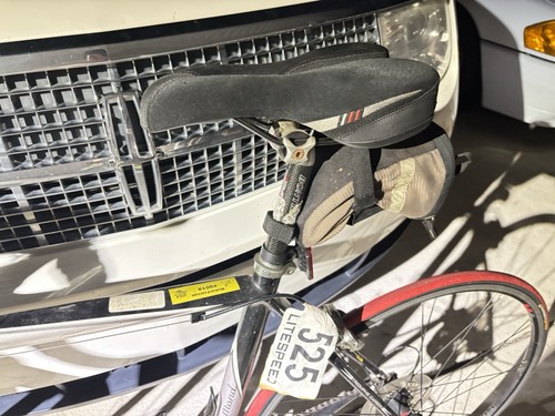 lemond zurich road bike - Picture 4 of 7