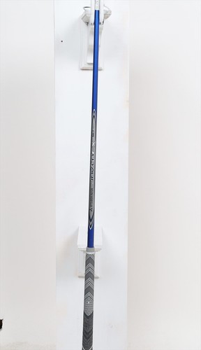 Ping Rapture V2 20° 2 Hybrid Flex Javln Fx 1110948 Fair - Bild 6 von 6