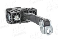 Aic TüRfeststeller 70795 FüR Opel Zafira Family A05 GroßRaumlimousine M75 Cng