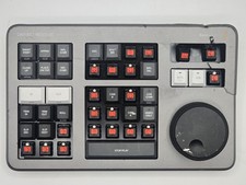 PARTS ONLY HEAVY DAMAGE - Blackmagic Design D...