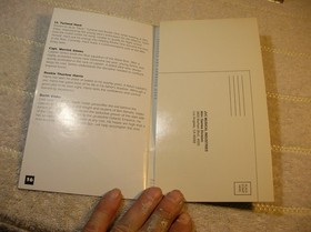 star wars rebel assault sega cd cib