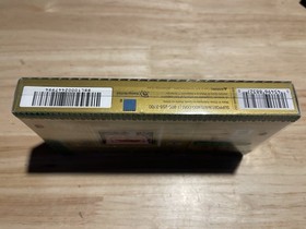 NINTENDO GAME & WATCH THE LEGEND OF ZELDA HANDHELD COLOR SCREEN CONSOLE 2021