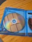 The Heat (Blu-ray Disc, 2013, 2-Disc Set) — photo 5