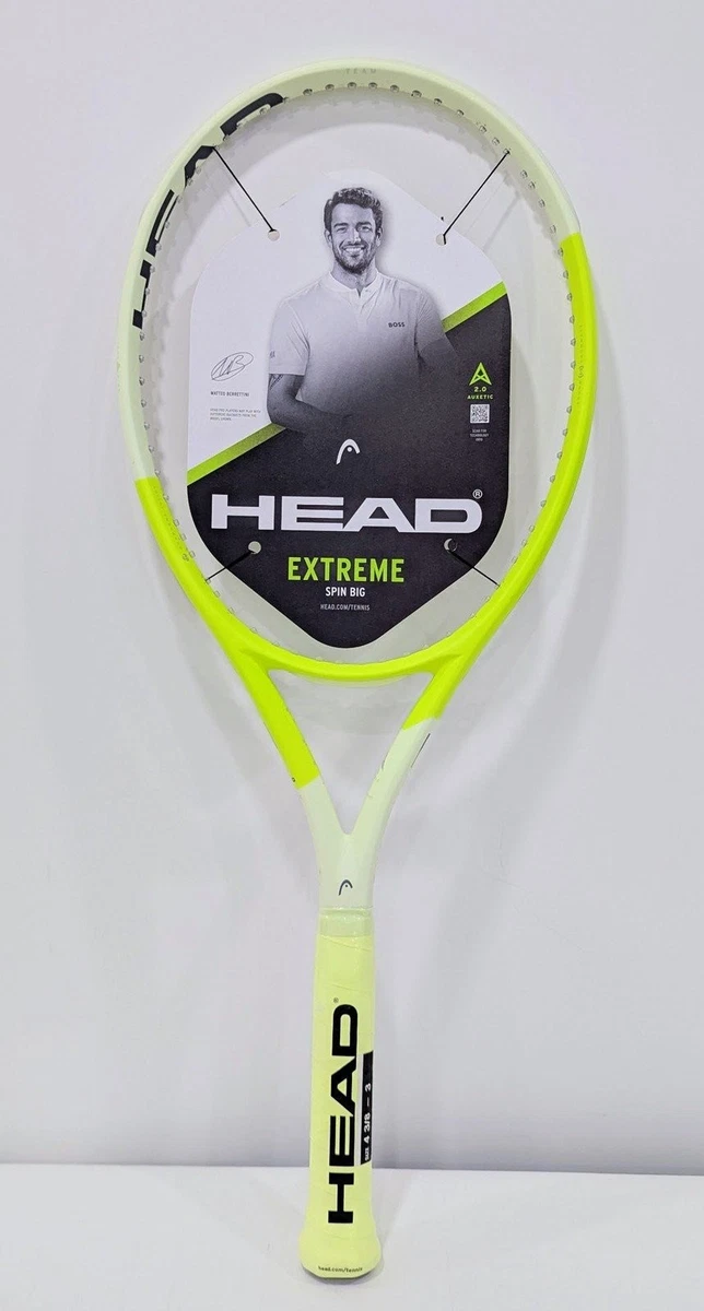 Head Extreme for sale - eBay