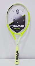 Head Extreme Team 2024 Unstrung Tennis Racque...