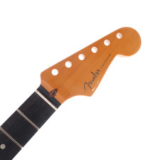 Fender American Ultra Stratocaster Neck 10-14