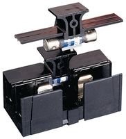 LITTELFUSE 0SPL0001T 600 V Class CC and Midget fuse cover puller - 5 items