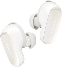 Bose QuietComfort Ultra True Wireless Earbuds Diamond 60th Anniversary - A GRADE