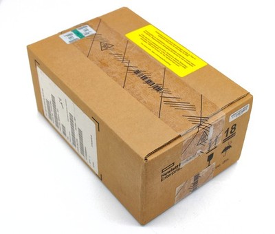 HP 832974-001 300GB 12G 15K SAS SFF HDD (SV3000) Hard Disk Drive