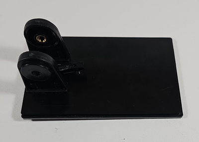 catapult ストレージ CATAPULT.STX – CATAPULTCASE