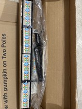 Ortronics Clarity Patch Panel 24 Cat 5e RJ-45 Ports 1U Rackmount 19 in