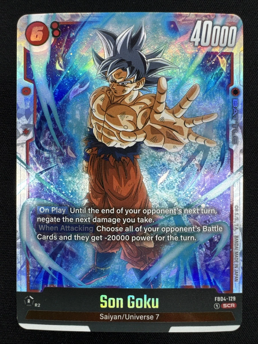 Yu-Gi-Oh! TCG Secret Rare Full Art Individual Trading Card Games