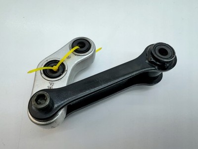 TRIGGER 50 SM KIVAK BEFESTIGUNG 1 Stück