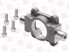 FESTO ZNCF-32 / ZNCF32 (NEW IN BOX)