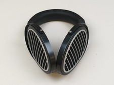 HIFIMAN Edition XS Full-Size Over-Ear Open-Back Planar Magnetic Hi-Fi Headphones
