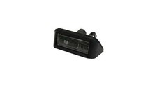 Ampoule Citroen NEMO