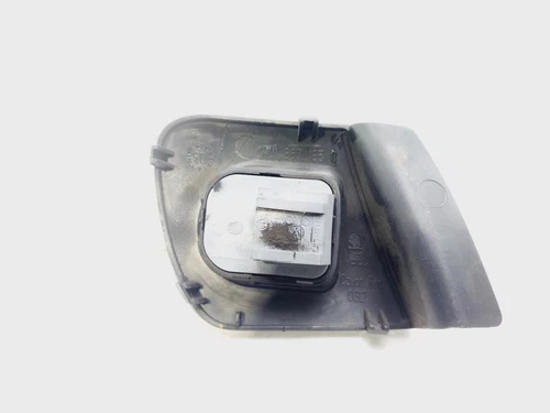 1U1959565L Mando Retrovisor para SKODA OCTAVIA BERLINA (1U2) Classic 20 9170143 - Bild 2 von 10