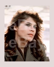 Affiche Photo Imprimée De 16X12 De Linda Hamilton