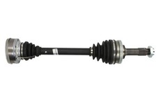 POINT GEAR Achsmanschette Antriebswelle für Mercedes-Benz Sprinter 3-T Kasten
