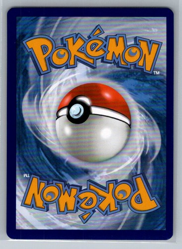 Clamperl #065/264 SWSH08: Fusion Strike Common - Pokemon Cards F47 - Picture 2 of 2